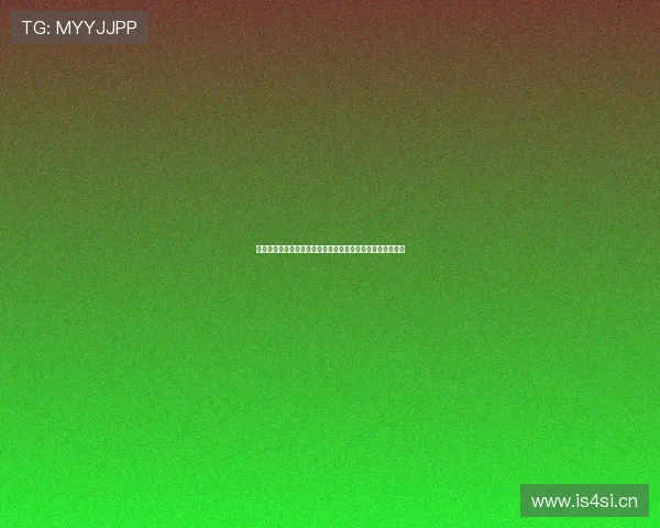 以上港亚冠杯在线直播为中心的精彩赛事全程回顾与实时分析