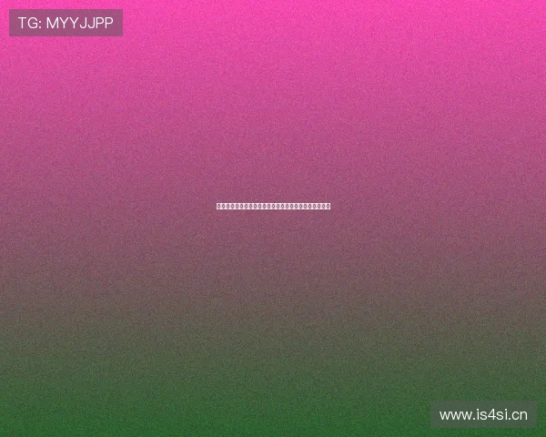 欧冠体育直播免费在线观看平台全程赛事高清无广告体验