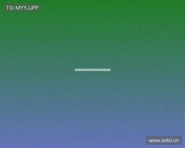 王者直播体育官网最新版全面升级体验全新互动功能