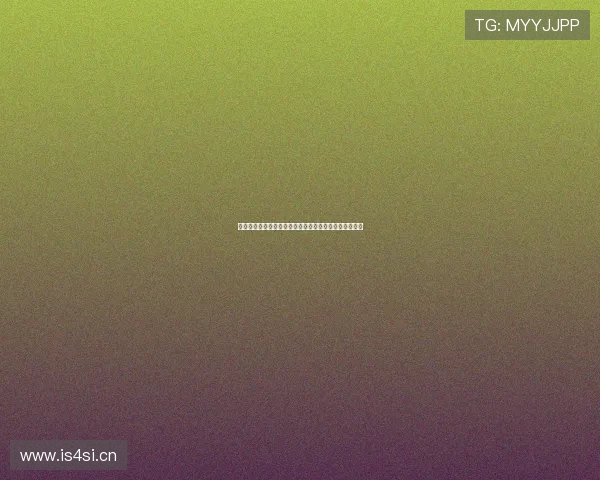 黑白时代的激情瞬间：回顾经典体育录像中的辉煌与激情